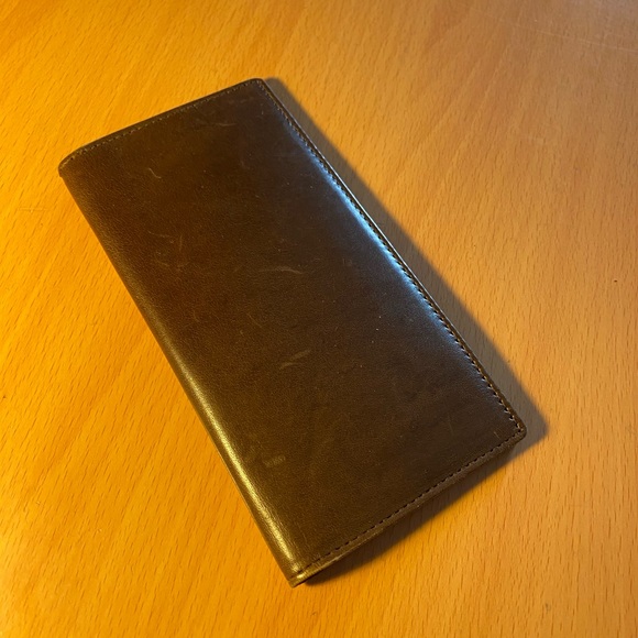 Wallet - Picture 2 of 2
